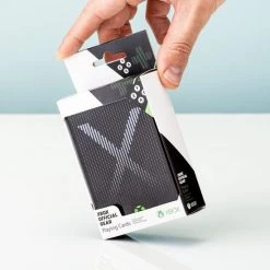 Paladone Xbox Kaartspel -Goedkope kaartspellen winkel 550x550 167