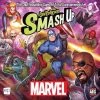 Merkloos Marvel Card Game - Smash Up (UK) -Goedkope kaartspellen winkel 550x550 182