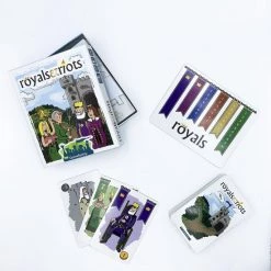 Source1 Royals & Riots -Goedkope kaartspellen winkel 550x550 194