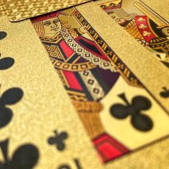 Gouden-Avondje? Combi - Dorstig Het Drankspel + Gouden Kaartspel (waterbestendig) - Gouden-Avondje - Nederlands - 18+ 13 Gouden-Avondje? Combi - Dorstig Het Drankspel + Gouden Kaartspel (waterbestendig) - Gouden-Avondje - Nederlands - 18+ -Goedkope kaartspellen winkel 550x550 25