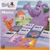Studio 100 Bol & Smik Memory Spel 2 Studio 100 Bol & Smik Memory Spel -Goedkope kaartspellen winkel 550x550 38