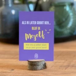 Suzanne Nakhla Pot Vol Liefde Voor Kids -Goedkope kaartspellen winkel 550x550 43