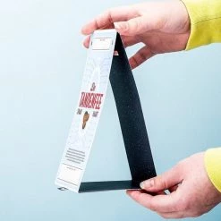 Dieter Coppens Stratier Tandenfee Spaarkaart -Goedkope kaartspellen winkel 550x550 73