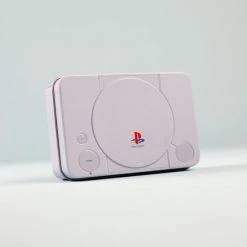 Paladone PlayStation Speelkaarten 20 Paladone PlayStation Speelkaarten -Goedkope kaartspellen winkel 550x550 85