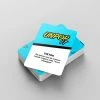 Happyshopper UnPop It Kaartspel - Fidget Toys - Pop It - 51 Opdrachten - Karton - Blauw 2 Happyshopper UnPop It Kaartspel - Fidget Toys - Pop It - 51 Opdrachten - Karton - Blauw -Goedkope kaartspellen winkel 550x550 90