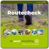 De Pauzewandeling Thema Routecheck - Coaching - Wandelcoaching - Kaartspel Voor Buiten - Gesprekskaarten - Team - Cadeau - Training - Coachkaarten - Teamuitje - Supervisie - Kerstpakket - Kerstcadeau - Origineel - Vitaliteit - Teambuilding 1 De Pauzewandeling Thema Routecheck - Coaching - Wandelcoaching - Kaartspel Voor Buiten - Gesprekskaarten - Team - Cadeau - Training - Coachkaarten - Teamuitje - Supervisie - Kerstpakket - Kerstcadeau - Origineel - Vitaliteit - Teambuilding -Goedkope kaartspellen winkel 550x551 7