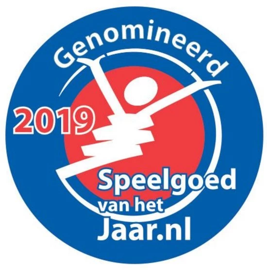 Merkloos Spellenbundel - Kaartspel - 2 Stuks - Exploding Kittens & Vlotte Geesten 7 Merkloos Spellenbundel - Kaartspel - 2 Stuks - Exploding Kittens & Vlotte Geesten - Afbeelding 5