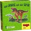 Haba Memoryspel Den Dinos Auf Der Spur (du) -Goedkope kaartspellen winkel 550x559 1