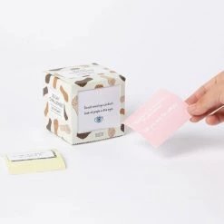 DOIY 30 Day Challenge - Zelfvertrouwen 16 DOIY 30 Day Challenge - Zelfvertrouwen -Goedkope kaartspellen winkel 550x560 3