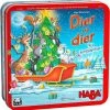 Haba - Haba Dier Op Dier Het Kerststapelspel 1 Haba - Haba Dier Op Dier Het Kerststapelspel -Goedkope kaartspellen winkel 550x561 1