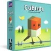 Catch Up Games CuBirds - Kaartspel - Engels/Frans -Goedkope kaartspellen winkel 550x561 4