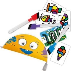 999 Games Speed Colors Kaartspel 16 999 Games Speed Colors Kaartspel -Goedkope kaartspellen winkel 550x564 3