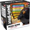 Tactic Angry Birds - Word Bomb Gezelschapsspel - Kaartspel - Spellen -Goedkope kaartspellen winkel 550x569 1
