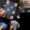 Merkloos Speelkaarten Transparant Waterdicht - Poker Kaarten -Goedkope kaartspellen winkel 550x573 5