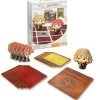 Shuffle Plus Kaartspel - Harry Potter - Pet Quest - Kaartspel - Maak Je Eigen Figurine -Goedkope kaartspellen winkel 550x574