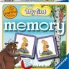 Ravensburger Gruffalo My First Memory -Goedkope kaartspellen winkel 550x581 2