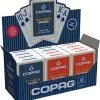Copag Plastic Pokerkaarten - Jumbo Index - Display -Goedkope kaartspellen winkel 550x586 1
