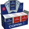 Copag Plastic Speelkaarten - Regular - Display -Goedkope kaartspellen winkel 550x586 6