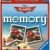 Ravensburger Planes Memory - Kaartspel 2 Ravensburger Planes Memory - Kaartspel -Goedkope kaartspellen winkel 550x588 2