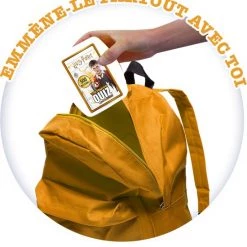 Winning Moves Quiz Harry Potter Kaartspel Feest 16 Winning Moves Quiz Harry Potter Kaartspel Feest -Goedkope kaartspellen winkel 550x594 3