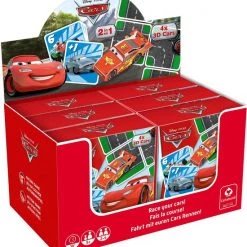 Cartamundi Cars - Spellendoos 11 Cartamundi Cars - Spellendoos -Goedkope kaartspellen winkel 550x597