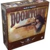 Alderac Entertainment Group Doomtown Reloaded -Goedkope kaartspellen winkel 550x598