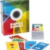 HOT Exclusive Banco Banco Kaartspel -Goedkope kaartspellen winkel 550x603 1