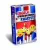 Scala Engels Spreekwoordenkwartet -Goedkope kaartspellen winkel 550x605 2