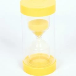 TickiT COLOURBRIGHT SAND TIMER 5 MINUTE BLUE 16 TickiT COLOURBRIGHT SAND TIMER 5 MINUTE BLUE -Goedkope kaartspellen winkel 550x606 2