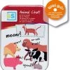 BS Dieren Geklets - Kaartspel - Educatief - Spielgut Award 1 BS Dieren Geklets - Kaartspel - Educatief - Spielgut Award -Goedkope kaartspellen winkel 550x611 2