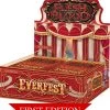Legend Story Studios Flesh & Blood TCG - Everfest First Edition Booster Display (24 Packs) - EN -Goedkope kaartspellen winkel 550x620