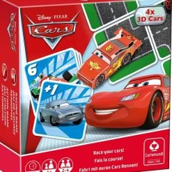 Cartamundi Cars - Spellendoos 13 Cartamundi Cars - Spellendoos -Goedkope kaartspellen winkel 550x625 1