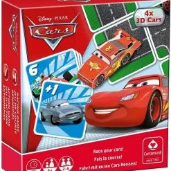 Cartamundi Cars - Spellendoos 12 Cartamundi Cars - Spellendoos -Goedkope kaartspellen winkel 550x625