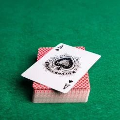 Basic Poker Set Alu Koffer 200 Delig -Goedkope kaartspellen winkel 550x628 4