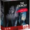 Shuffle - The Exorcist - Co Peratief Kaartspel - Horror -Goedkope kaartspellen winkel 550x630 1