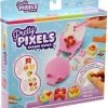 Bandai Hobby PRETTY PIXELS - Gumfabriek - Startset - Themamode 1 Bandai Hobby PRETTY PIXELS - Gumfabriek - Startset - Themamode -Goedkope kaartspellen winkel 550x630 2