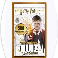 Winning Moves Quiz Harry Potter Kaartspel Feest 18 Winning Moves Quiz Harry Potter Kaartspel Feest -Goedkope kaartspellen winkel 550x636 5