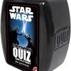 Winning Moves Top Trumps Quiz Star Wars -Goedkope kaartspellen winkel 550x638 1