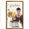 Winning Moves Quiz Harry Potter Kaartspel Feest -Goedkope kaartspellen winkel 550x640