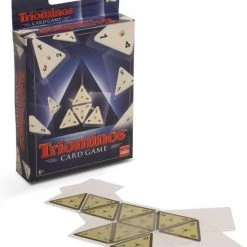 Goliath Cardgame Triominos The Original (ML) 11 Goliath Cardgame Triominos The Original (ML) -Goedkope kaartspellen winkel 550x643 2