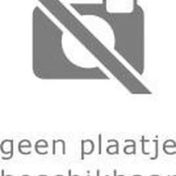 Wizards Of The Coast MTG - Strixhaven: School Of Mages Commander Deck 1 Stuk Willekeurig -Goedkope kaartspellen winkel 550x644