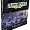 Asmodee Arkham Horror LCG The Dream-eaters Expansion 1 Asmodee Arkham Horror LCG The Dream-eaters Expansion -Goedkope kaartspellen winkel 550x644 4