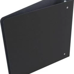Gamegenic Prime Ring-binder 15 Gamegenic Prime Ring-binder -Goedkope kaartspellen winkel 550x646 2