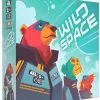 Wild Space - Kaartspel - HOT Games 2 Wild Space - Kaartspel - HOT Games -Goedkope kaartspellen winkel 550x650