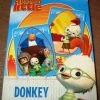 Disney Spel Chicken Little 1 Disney Spel Chicken Little -Goedkope kaartspellen winkel 550x655 1