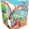 Ape Games Arcadia -Goedkope kaartspellen winkel 550x660