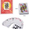 Playingcards Speelkaarten - Gemerkt Om Vals Te Spelen Of Googeltruc -Goedkope kaartspellen winkel 550x680 1