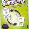 University Games Switch-it! 2 University Games Switch-it! -Goedkope kaartspellen winkel 550x688