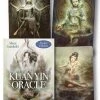 Alana Fairchild Kuan Yin Oracle -Goedkope kaartspellen winkel 550x698 1