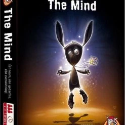 White Goblin Games Spelvoordeelset Qwinto & The Mind -Goedkope kaartspellen winkel 550x699 2